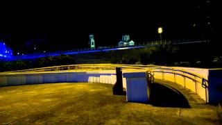 WP 20140714 006