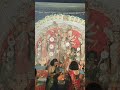 #@jai mata di