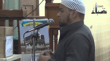 تلاوة عطرة ما تيسر من سورة ق  فضيلة الشيخ عبدالله كامل
