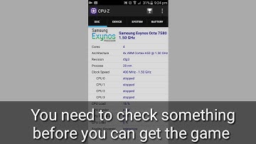 How to download brothers the tale of two sons for sree
