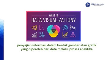 visualisasi data - bagian #01