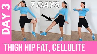 Summer weight loss, hourglass abs in 30 days  workout video