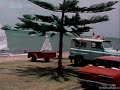 1970s redcliffe  vintage footage