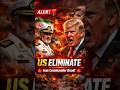 🚨US-Israel Strike:Iran Navy Chief Ki**ed❌️| #ajitrajbhar #news #hindinews #newsbook #aajtak #ndtv