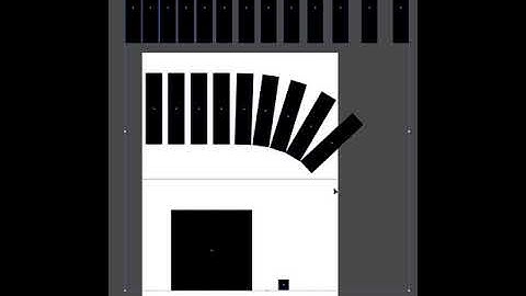 Assignment 14 - Part 1