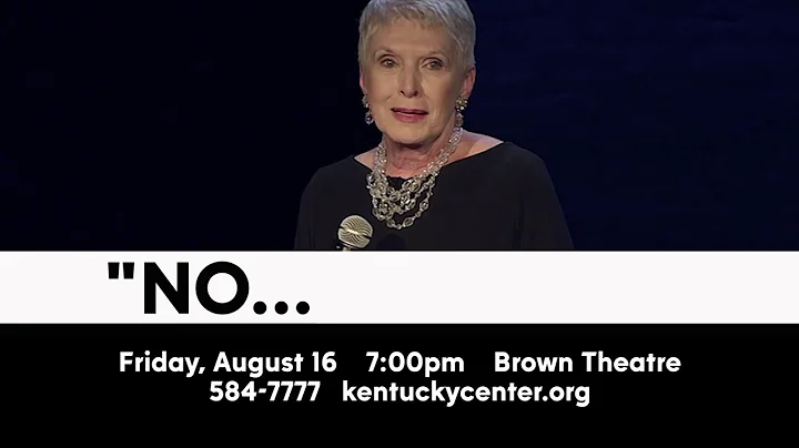 LO   3000 JEANNE ROBERTSON 2019