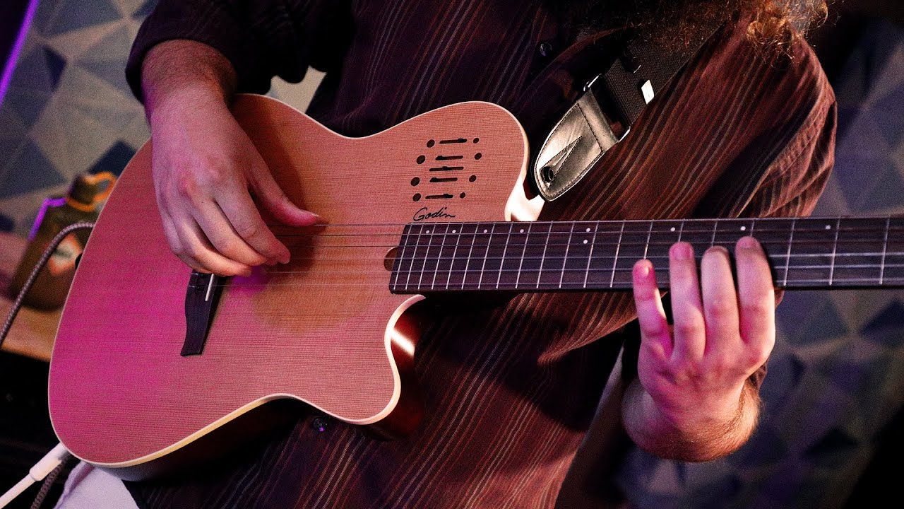 Guarda Distance by Willows Live at Suede Studio su YouTube Guarda Distance by Willows Live at Suede Studio su YouTube