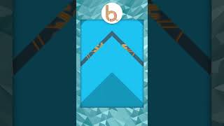 Galatasarayın Karanlıkta Kaldırdığı Kupalar