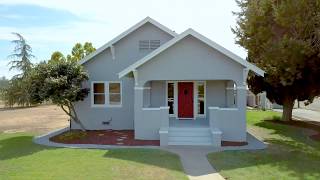 5399 Boston Ave video tour