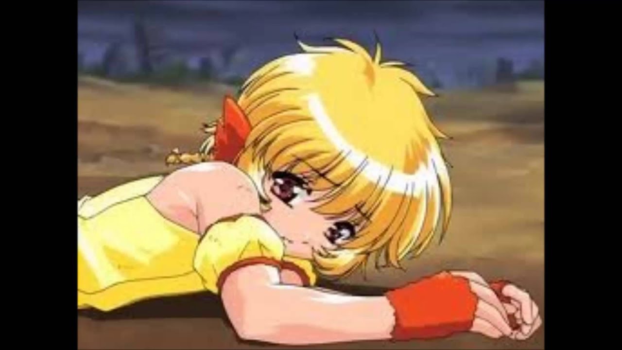 Mewmew Power Hentai