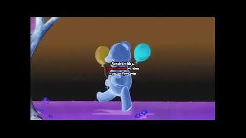 (REUPLOAD) Play School Intro In G Major