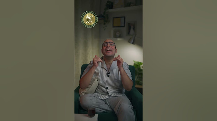 لو بتسافر كتير ومعاك فيزا مشتريات بريميوم أو بلاتينيوم استفيد منها في المطار #اقتصاد_منزلي #اقتصاد