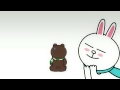 LINE GAME CONTEST