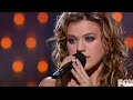 Kelly Clarkson - Breakaway (Home For Christmas 2004) [HD]