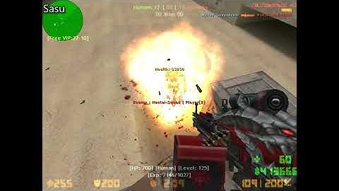 Cs1.6 [CSO MOD]+[LVL-EXP]-ZM.CS​OMOD.COM​ © [since 2020]-6