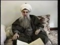 Sufi bytes  shaykh hisham kabbani 04sufism will show you the way to understand