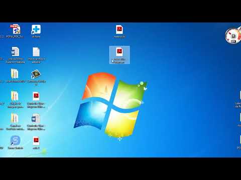 iLovePDF: Ferramentas Gratuitas de Edição de PDF Online