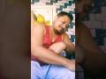 Teri tijori ka sona nahi #shots #youtubeshorts #royalsinghofficial #trendingshorts #trending