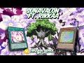 [Yu-Gi-Oh! Duel Links] It's time for Mother Nature to strike back! Sunavalon ft. Rikka