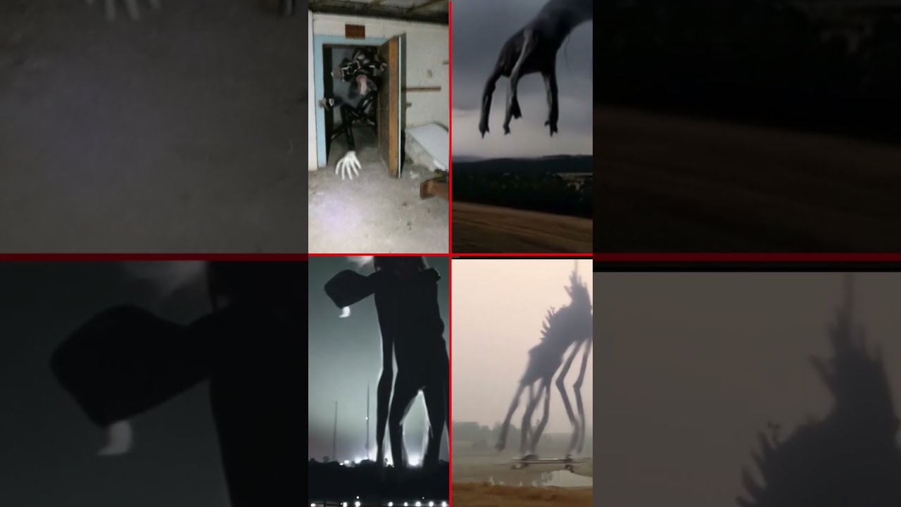 Trevor Henderson Creatures Animation Trevorhenderson Trevorhendersoncreatures