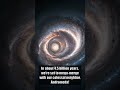 Earth's Ultimate Collision: Will We Survive Andromeda?