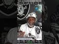 Why Nobody Traded With Us For Picks