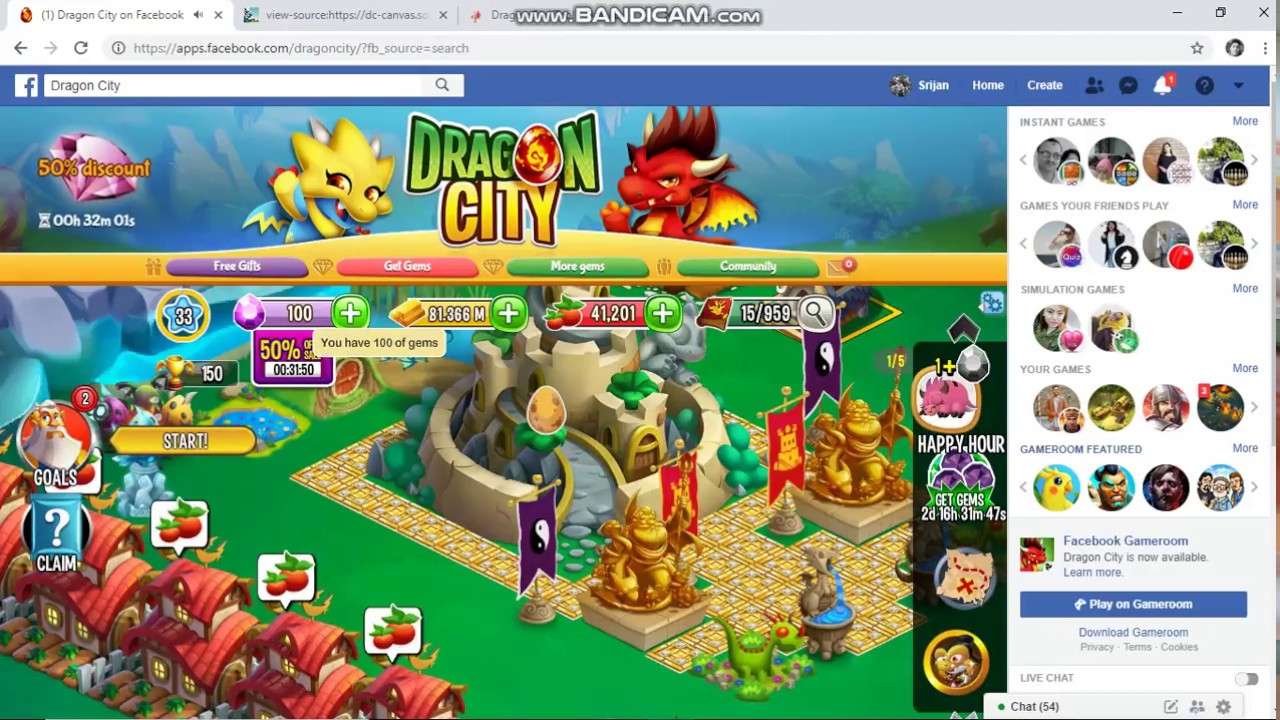 Dragon City Tips and Tricks (What you Should Know to Be a Pro)-Game  Guides-LDPlayer