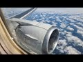 Boeing 737-500 а/к Utair + Superjet 100 а/к Россия | Рейс Нарьян-Мар — Москва — Санкт-Петербург