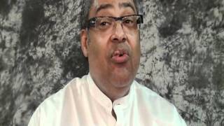 An interview with Jon Faddis