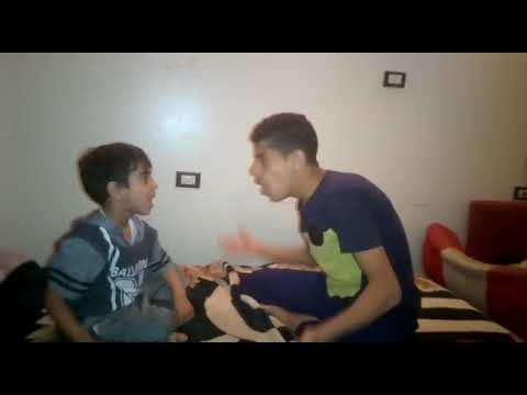 انا معايا ورق يوديك ف ستين داهية