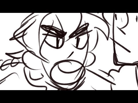 keith's fingerless gloves | voltron Face Medicineeldpost