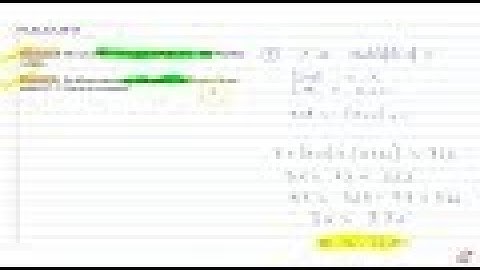 The sum of three consecutive multiples of 11 is 363. Find these multiples...