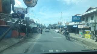 Download Lagu Pasar Lubuk Alung, pasar tradisional milik Nagari #shorts MP3