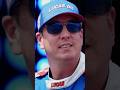 The Nascar and Racing Community Lost its Kobe Bryant. RIP Kyle Busch ❤️ #nascar #racing #kylebusch