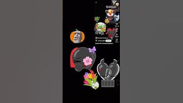 Thumbnail of #music #song #love #emojicat #audio #speedsong #satuklikuntukwujudkanimpianmu