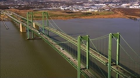 Here’s a Glimpse of What American Life Used to Be