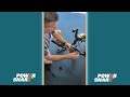 How to Assemble your Aventon eBike