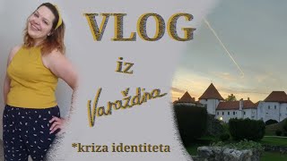 Vlog iz Varaždina