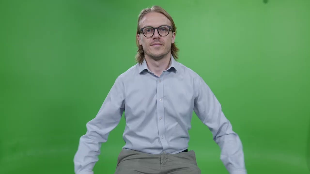 Standing Out From the Competition - Pyronix Case Study | Fortay Media