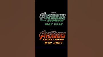 The CRAZIEST Marvel Theory (Circle Theory)