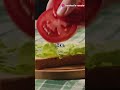 5 Secretos Para Hacer Rollitos de Papa PERFECTOS Con Queso