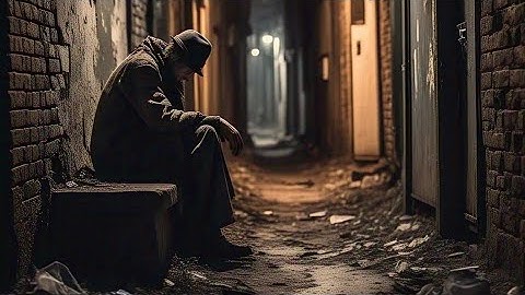 Top five brutal truth about life