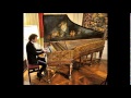 Capture de la vidéo Francois Couperin  3Rd Book Of Harpsichord Pieces, Christophe Rousset 1/3