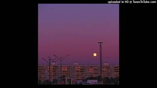 Trippie Redd They Afraid Of You Feat. Playboi Carti Nightcore