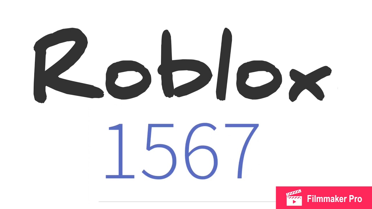 Roblox Logo History S1 P1 24 By Superwindows78 - roblox logo bonus season p1 10 2020 2100 youtube