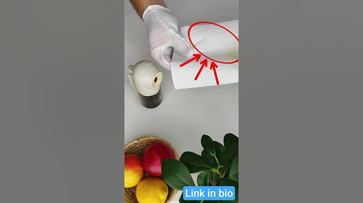 This Oil Spray Bottle Is a Game-Changer in the Kitchen! 🍳✨ #Shorts #youtubeshorts #homegadgets