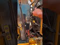 2013 CATERPILLAR 980K For Sale
