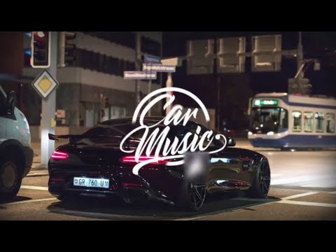 Stromae Alors On Danse Dubdogz Remix Bass Boosted 1 HOUR