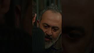 Emmi, Yaptığım Şakadan Dolayı Aklını Kaybediyordu