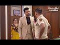 а а а їа аЇЌа љаЇЌа ља їа Їа ѕа а а ЈаЇЌа аЇ Chinna Poove Mella Pesu Ep 12 ZEE5 Tamil Classic а а а їа аЇЌа љаЇЌа ља їа Їа ѕа а а ЈаЇЌа аЇ Chinna Poove Mella Pesu Ep 12 ZEE5 Tamil Classic